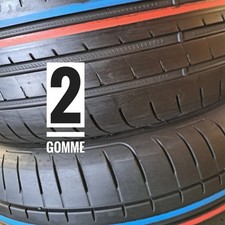 225/40 R18 92Y, Coppia Gomme