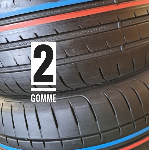 225 r18 92y coppia - r18,