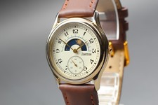 New Batt [N MINT] Vintage