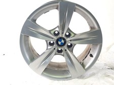 6783634 CERCHIO IN LEGA DA 18