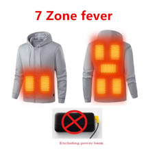 Nuova felpa da uomo in cotone