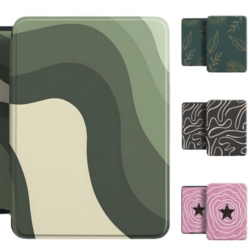 Anti drop magnetic - anti-drop, folio