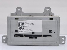 NAVIGATORE PER OPEL Insignia