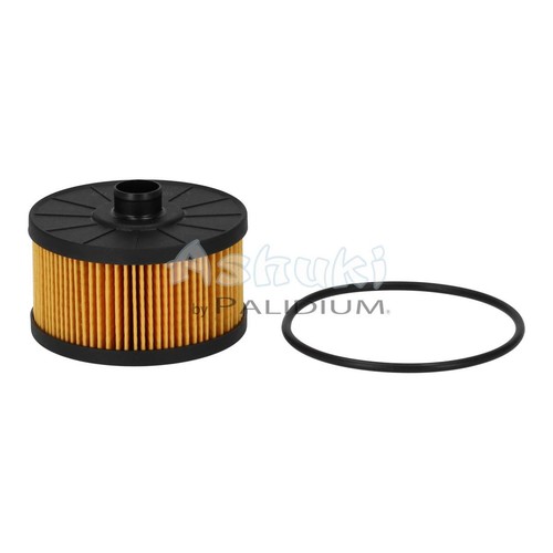Filtro olio per - , nissan