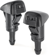 Ugelli Lavavetri Compatibili