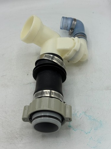 Tubo flusso interno bestway - flusso,
