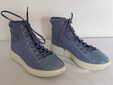 Scarpe ginnastica stivali - da, ginnastica/stivali