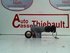 Immobilizzatore ROVER 414