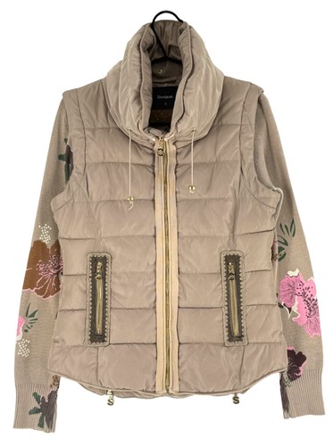 Giacca desigual donna taglia - giacca,