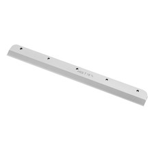Taglierina per Carta Da 585 X