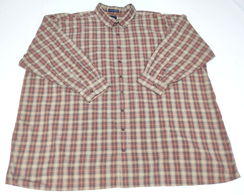 Harbor bay uomo big 5xl - big,