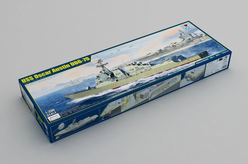 Love kit 200 - i,