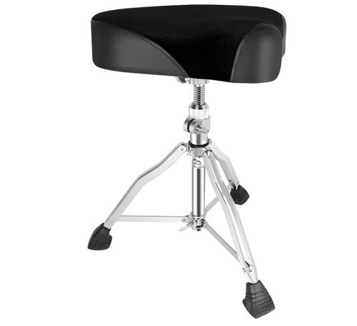 Sedile per batteria trono - , drum