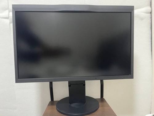 Eizo coloredge cg248 - eizo, 4k