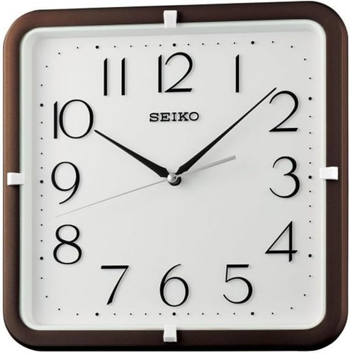 Orologio parete seiko con - orologio,