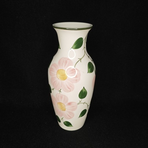 Vaso h23 wildrose - h23,5,