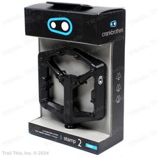 Crank Brothers Stamp 2 MTB