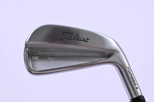 Titleist t150 2023 ferro da - 2023,