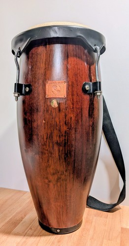 World beat percussion legno - beat,
