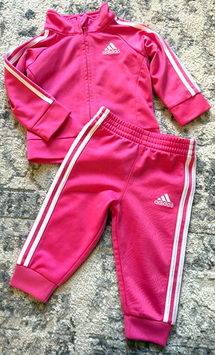 Adidas mesi tuta - mesi, pista