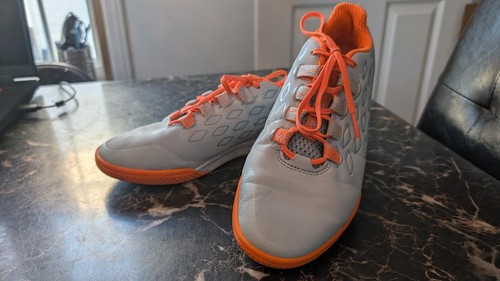 Scarpe calcio indoor - scarpe, da