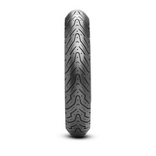 Pneumatico Pirelli 3.0-10