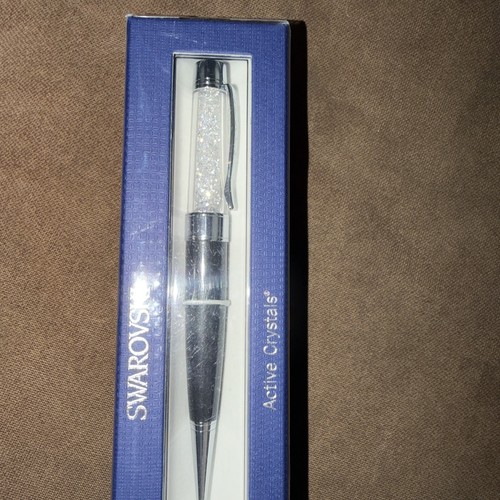 Swarovski usb pen - usb,