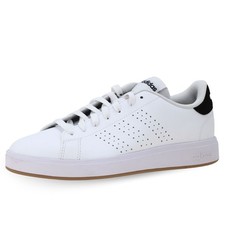 Scarpe Adidas  Advantage Base