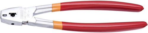Pinza per rivetti catena - per, a