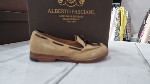 Modello alberto fasciani - alberto,