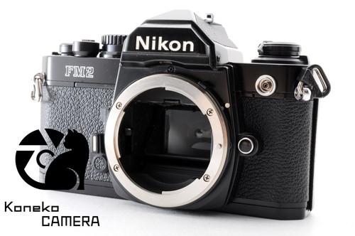 Fotocamera reflex pellicola - , 35