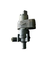 POMPA ACQUA AUSILIARIA PER