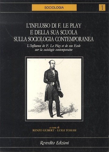 Influsso le play e - f.,