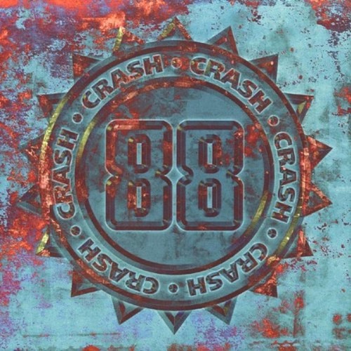 Crash fight wicked - -,