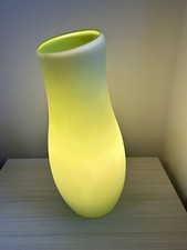 lampada da tavolo vintage IKEA