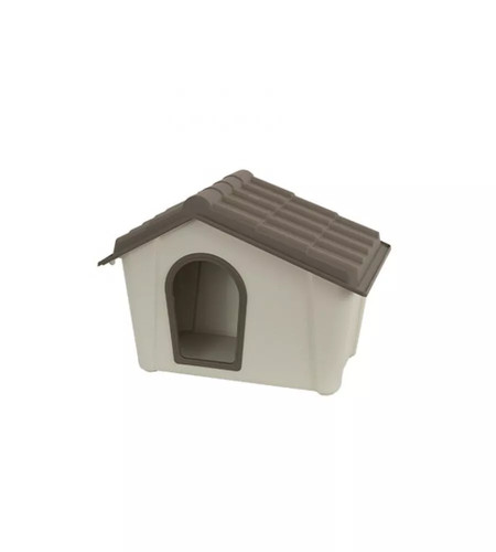 Cuccia per cani esterno - cani, da