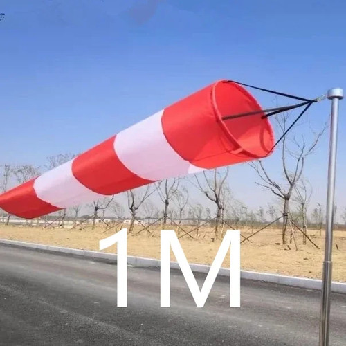Manica vento 100cm - vento,