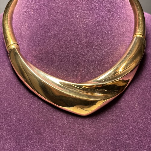 Bellissima collana napier - bellissima,