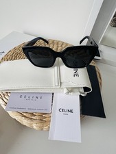 Celine Occhiali da Sole