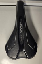 Giant Connect Road Hybrid