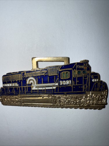 Orologio conrail 3091 - orologio,