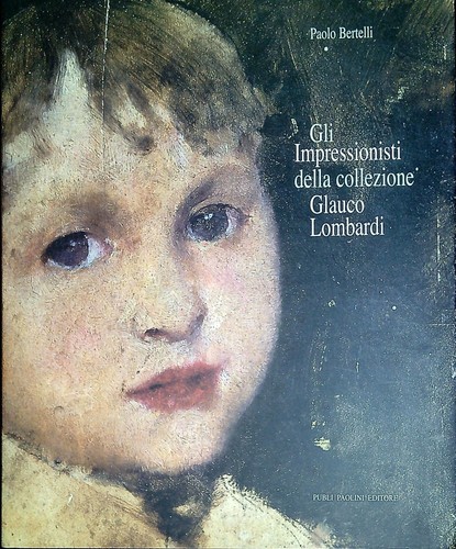Gli impressionisti della