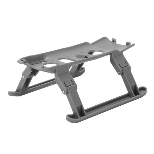 Carrello atterraggio per - carrello,