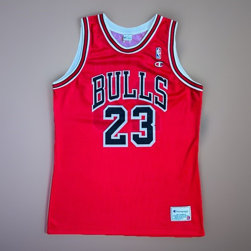 Nuovo 1992 champion - 1992,