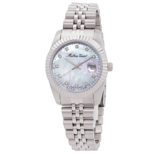 Orologio donna quarzo - orologio, al
