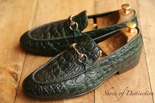 Mocassini scarpe Cobbler &