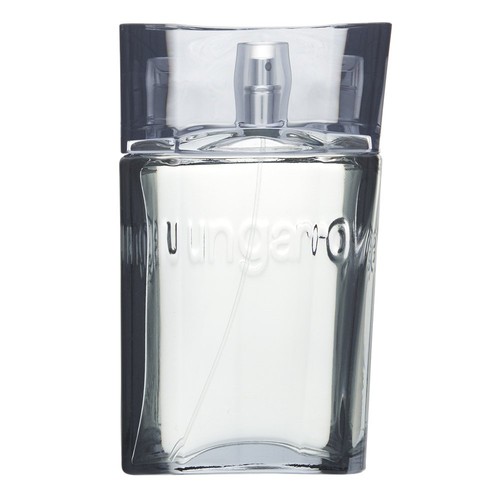 Emanuel ungaro man - ungaro,