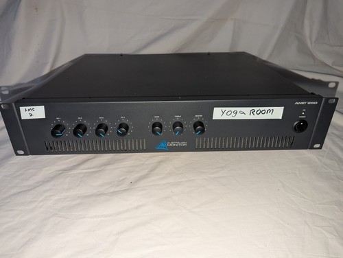 Australian monitor - australian,