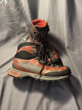 LA Sportiva Trango TRK GTX