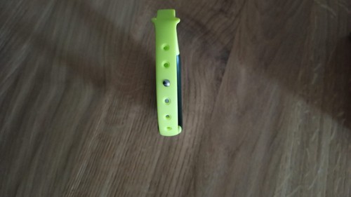 Collare gps gatto - collare,